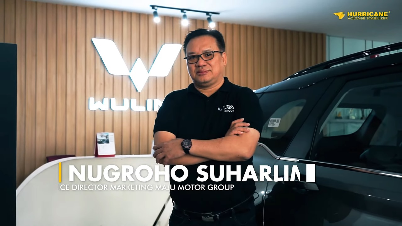 Gambar-WhatsApp-2024-06-10-pukul-13.33.21_8e21505f.jpg Gambar-WhatsApp-2024-06-10-pukul-13.33.21_8e21505f.jpg