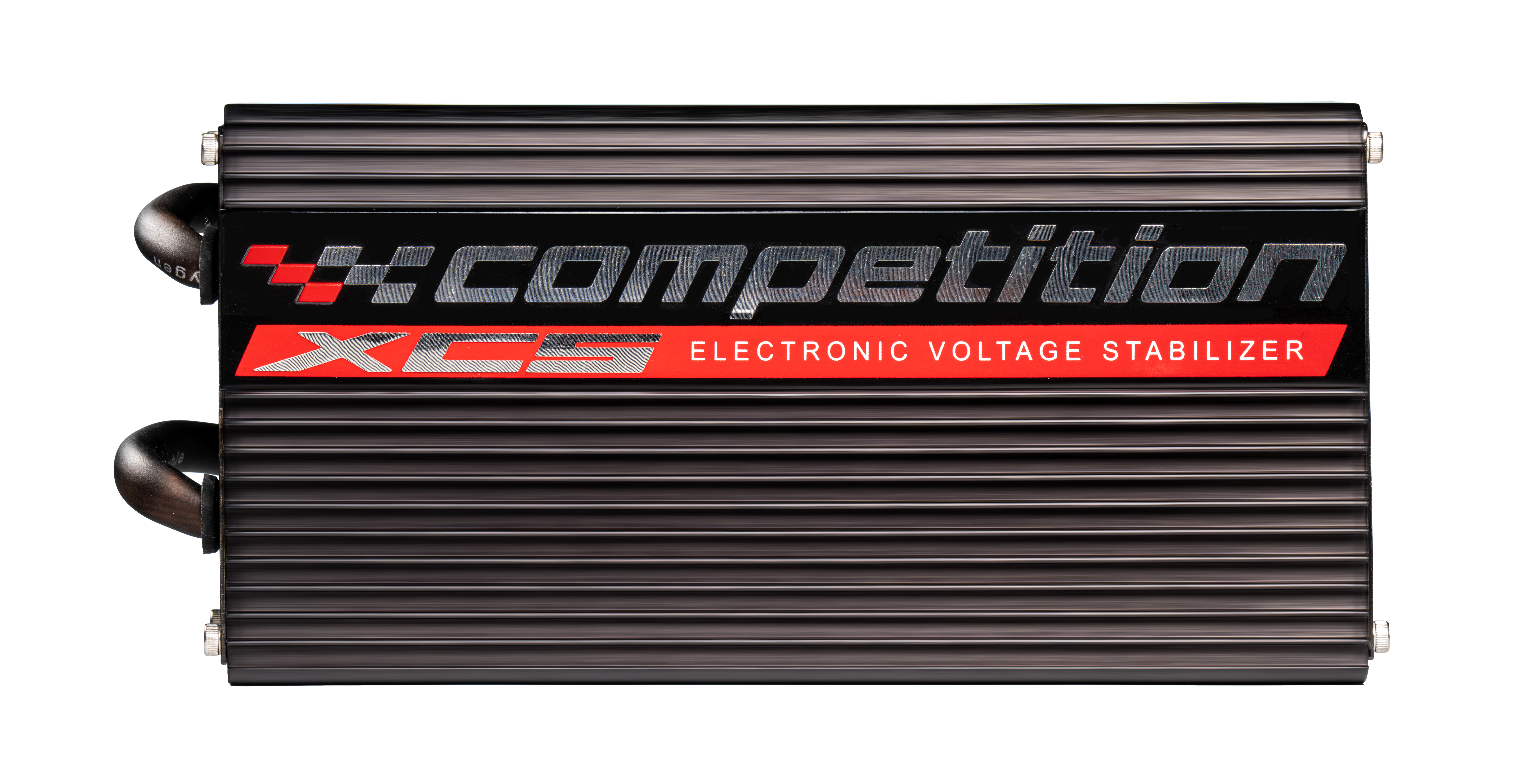 2輪 ハリケーン SURE SYSTEM LINE 245cm ハリケーン 汎用 SURE SYSTEM LINE Mタイプ 245cm フル・ステンレス製